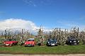 MG Bloesemrit op 24-4-2016 org. Jos&Marie-lou  (201)